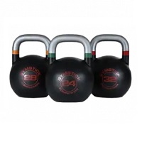 Gymstick Competition kettlebell
