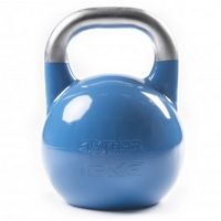 Thor fitness kettlebell | Pris från 405 kr